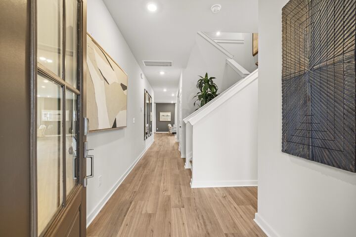 Property Photo:  6370 N New Hope Road  TN 37076 