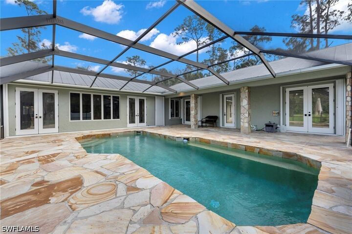 Property Photo:  840 Jung Boulevard W  FL 34120 