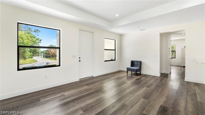 Property Photo:  6275 Everglades Boulevard N  FL 34120 