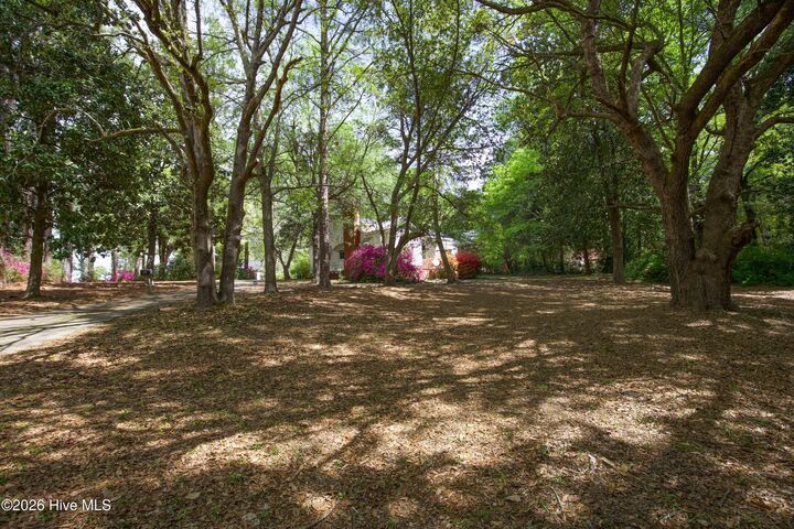 Property Photo:  701 E Main Street  NC 28315 