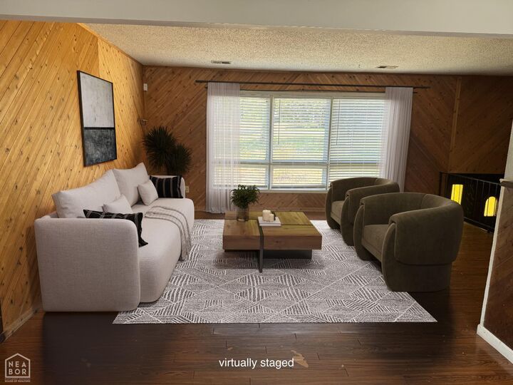 Property Photo:  4000 Renee Drive  AR 72404 