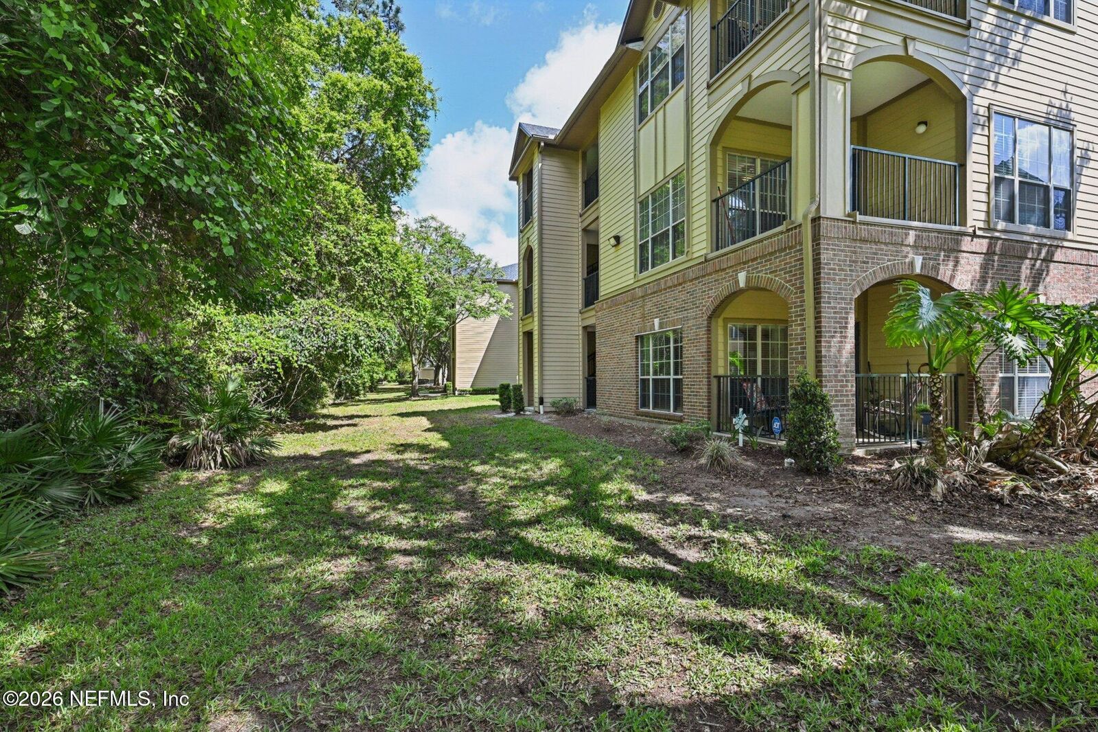 Property Photo:  7800 Point Meadows Drive 322  FL 32256 