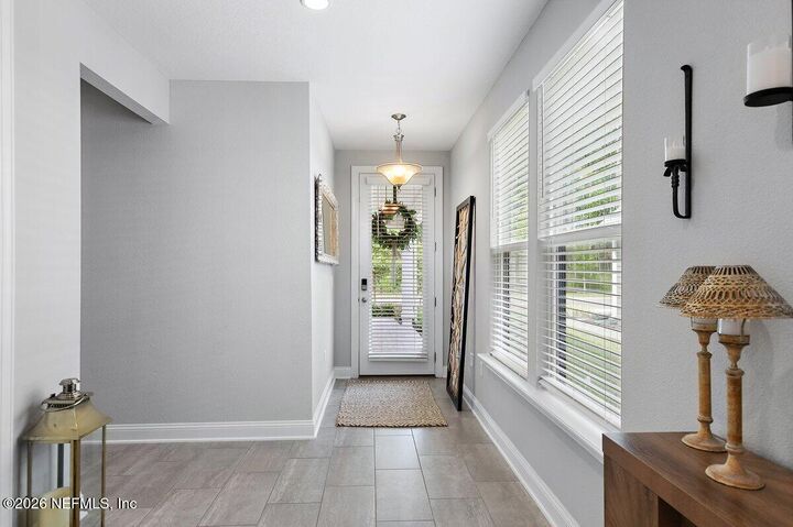 Property Photo:  9615 Filament Boulevard  FL 32256 