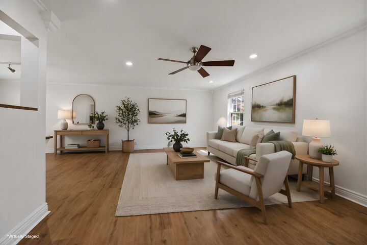 Property Photo:  127 Covert Run Pike  KY 41075 