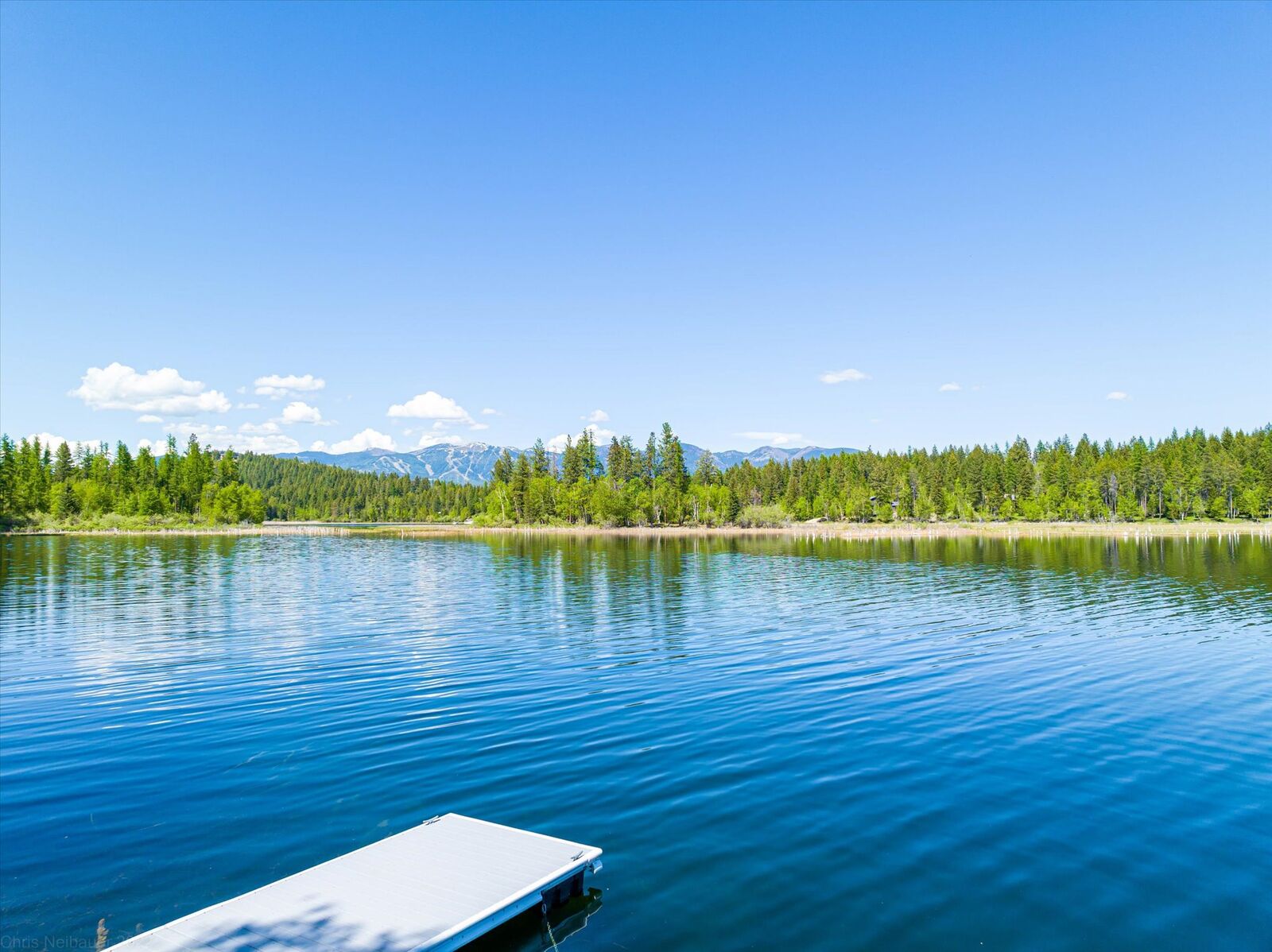 Property Photo:  655 Leksand Trail  MT 59937 