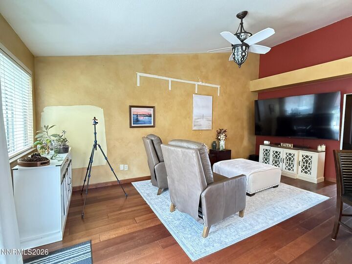 Property Photo:  1729 Lantana Drive  NV 89423 