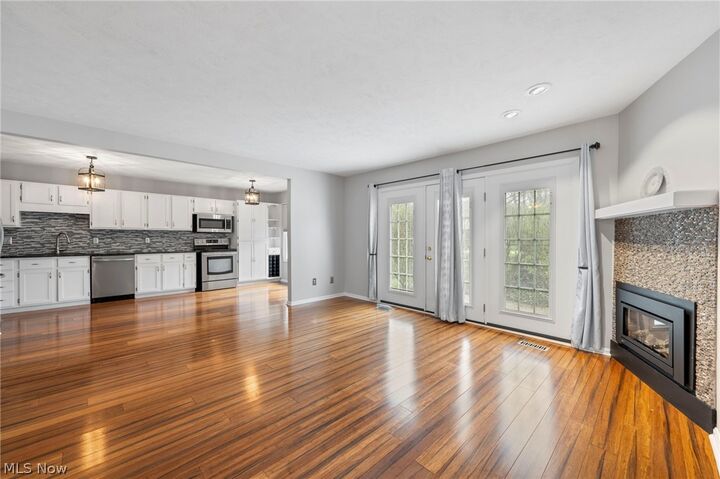 Property Photo:  6012 Cabot Court  OH 44060 