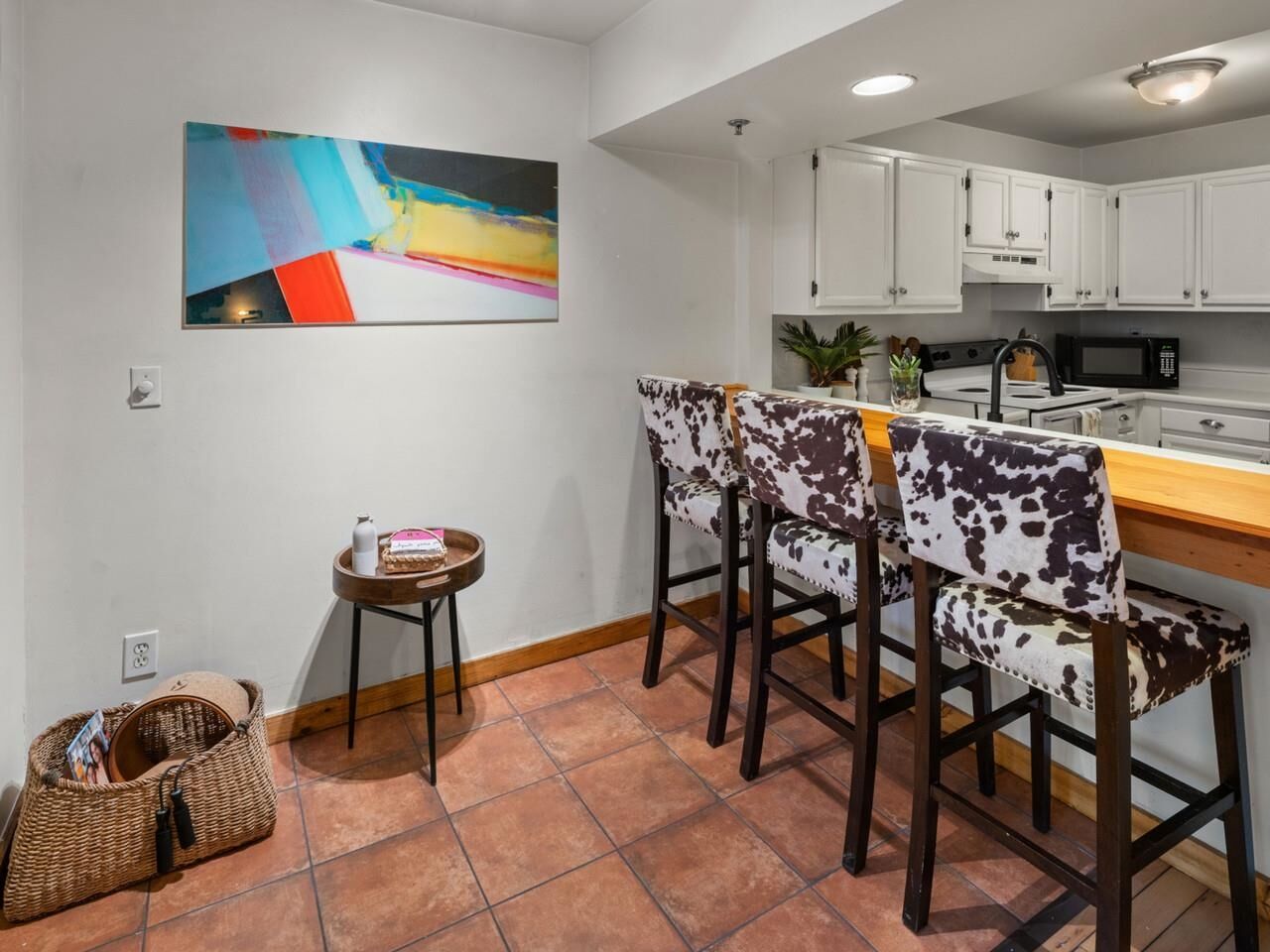 Property Photo: 337 College Street VT 05401