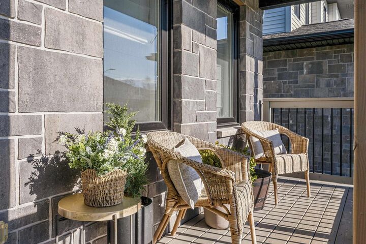 Property Photo: 40 Innsbrook Way NS B4B 0X6