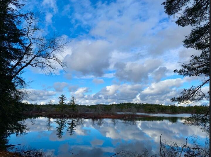 Property Photo: Lot 4 No 8 Highway NS B0T 1X0