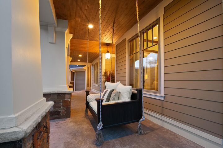 Property Photo: 14520 4th Avenue N MN 55447