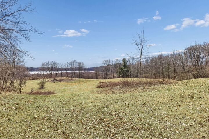 Property Photo:  L3 Crescent Road  MN 55032 