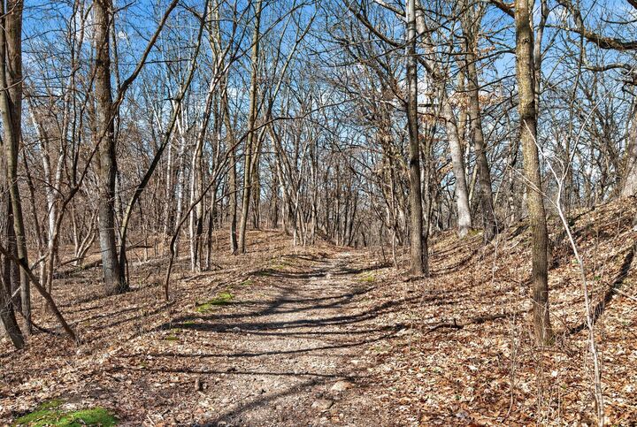 Property Photo:  3020 Saint Albans Mill Road 105  MN 55305 