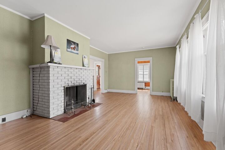 Property Photo:  116 11th Avenue NW  MN 55901 