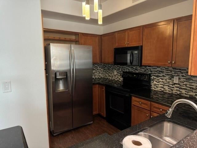 Property Photo:  330 Las Colinas Boulevard E 348  TX 75039 