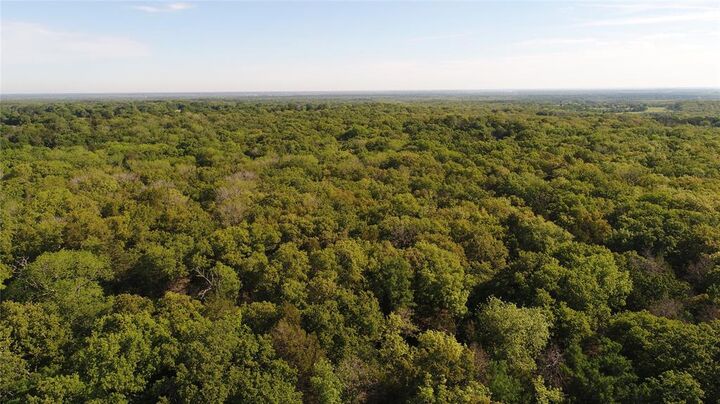 Property Photo:  Tbd 3016  TX 75144 