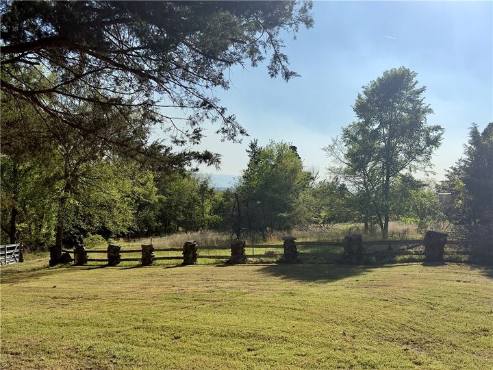 Property Photo:  240 Dexter Lane  AR 72865 