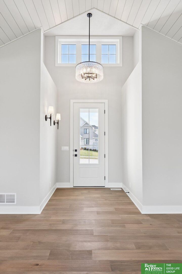 Property Photo:  3306 S 212th Street  NE 68022 