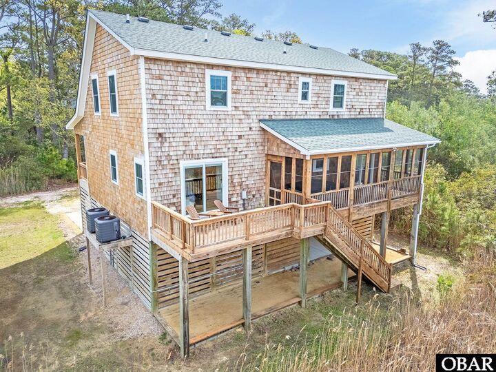 Property Photo: 109 Kyle Court NC 27948