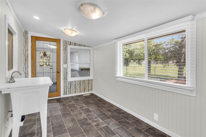 Photo de la propriété:  1133 Findlay Road 111  BC V1X 5A9 