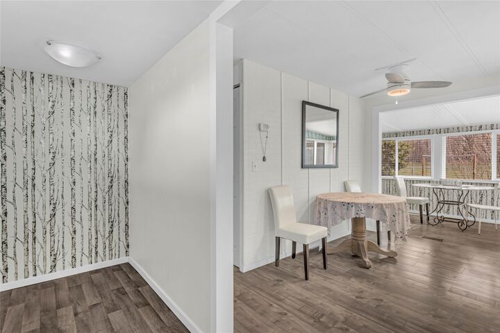 Photo de la propriété:  1133 Findlay Road 111  BC V1X 5A9 