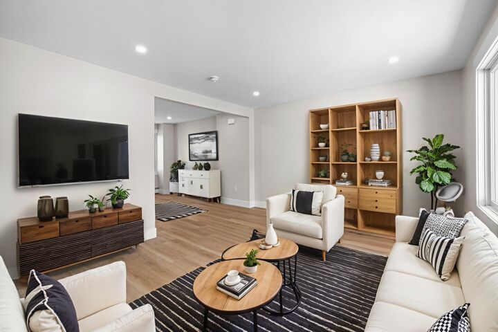 Property Photo: 176 St. Peter's Road C PE C1A 5P9
