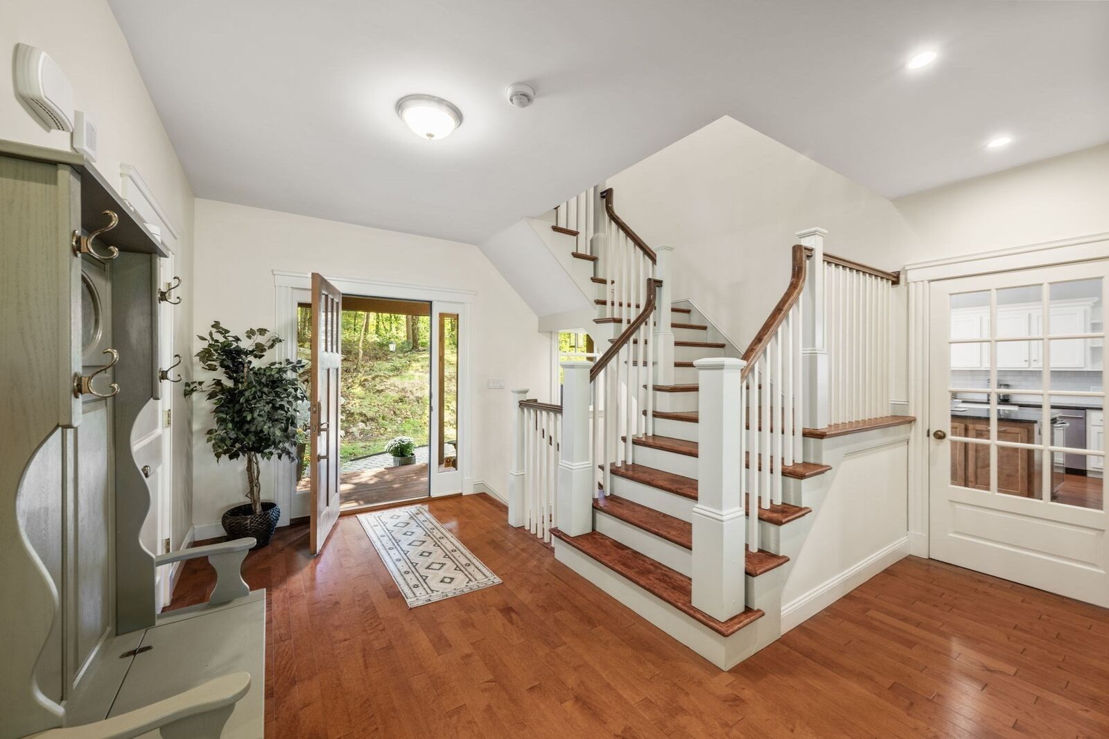 Property Photo:  250 Meadowbrook Road  MA 02026 
