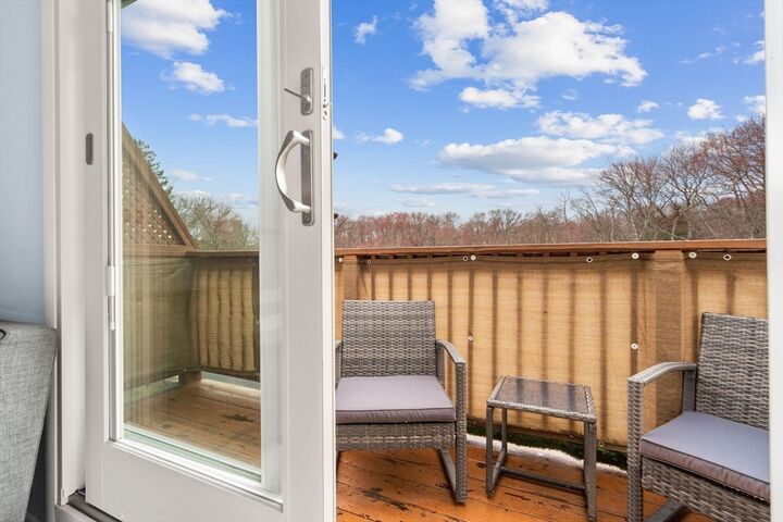 Property Photo: 116 Boston Post Rd. E. 204 MA 01752