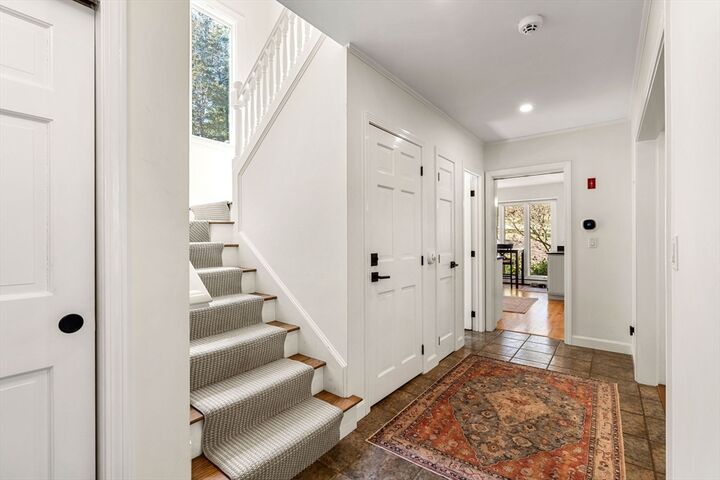 Property Photo:  16 Beaver Pond Rd  MA 01915 