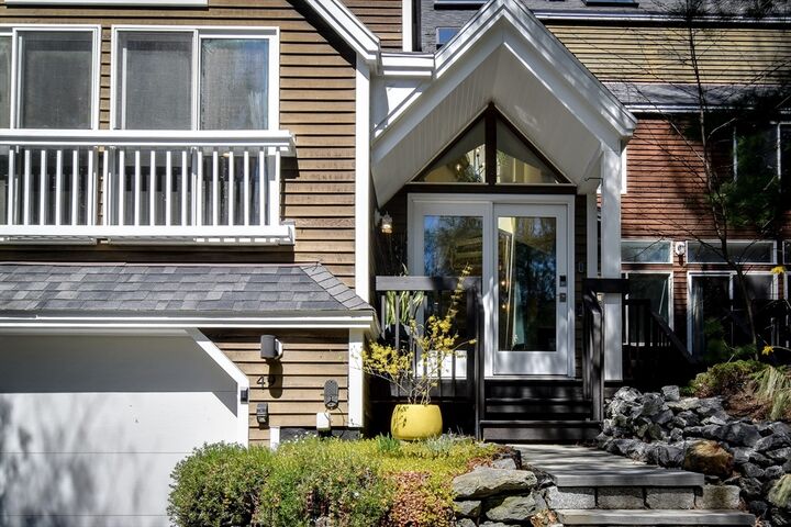 Property Photo: 49 Deer Path 49 MA 01749