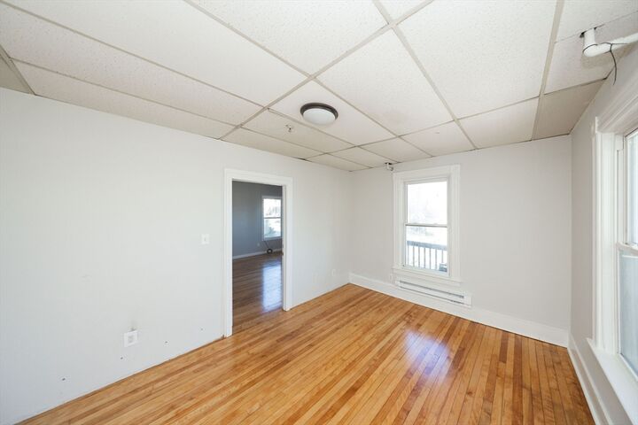 Property Photo: 92 Green Hill Parkway 2 MA 01605