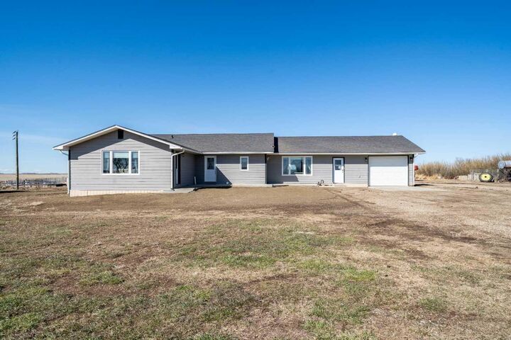 95012 Range Road 105 — photo 1