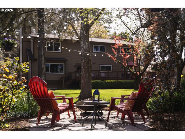 Property Photo: 7960 SW Barnard Dr OR 97007