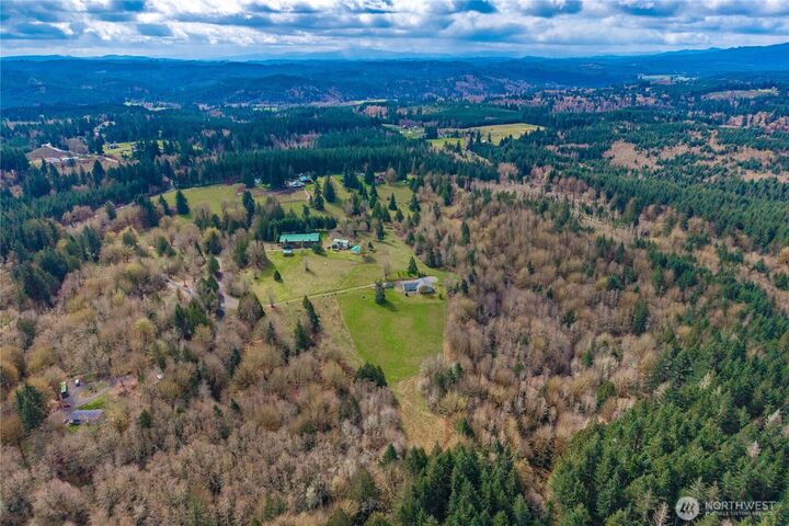 Property Photo:  10404  210th Lane SW  WA 98579 