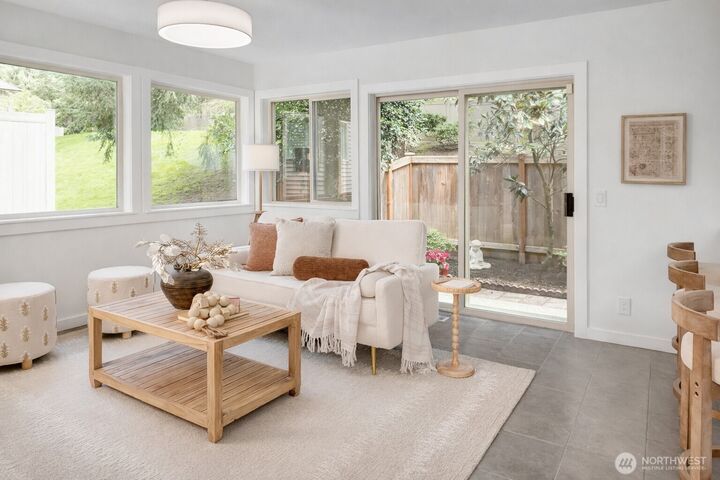 Property Photo: 6910 Old Redmond Road 144 WA 98052