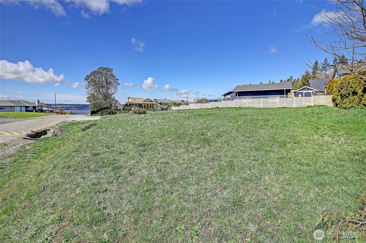 Property Photo:  0  Onamac Way  WA 98282 