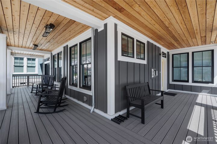 Property Photo: 367 Compass Street WA 98571