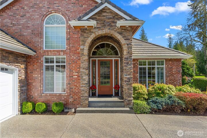 Property Photo:  3728  Kinsale Lane SE  WA 98501 