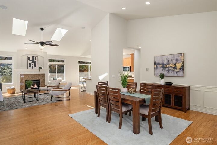 Property Photo: 7914 150th Street SE WA 98296