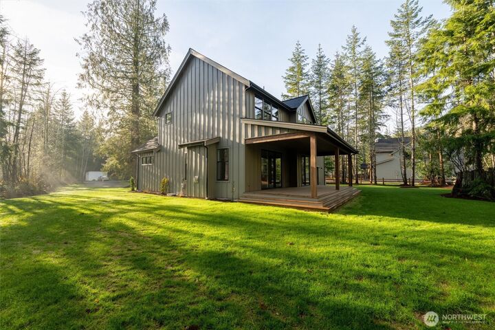 Property Photo:  19445  Kamden Court  WA 98284 
