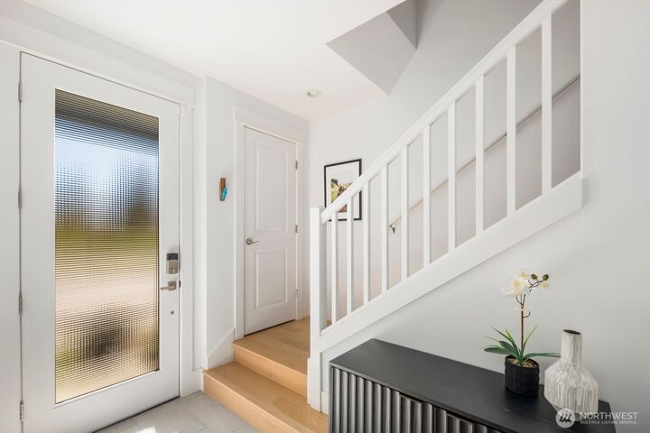 Property Photo:  26602 NE Big Rock Rd 104  WA 98019 