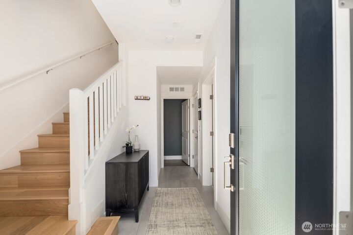 Property Photo:  26602 NE Big Rock Rd 104  WA 98019 