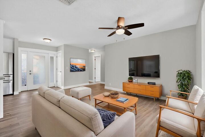 Property Photo: 3856 Lighthouse Drive FL 33410