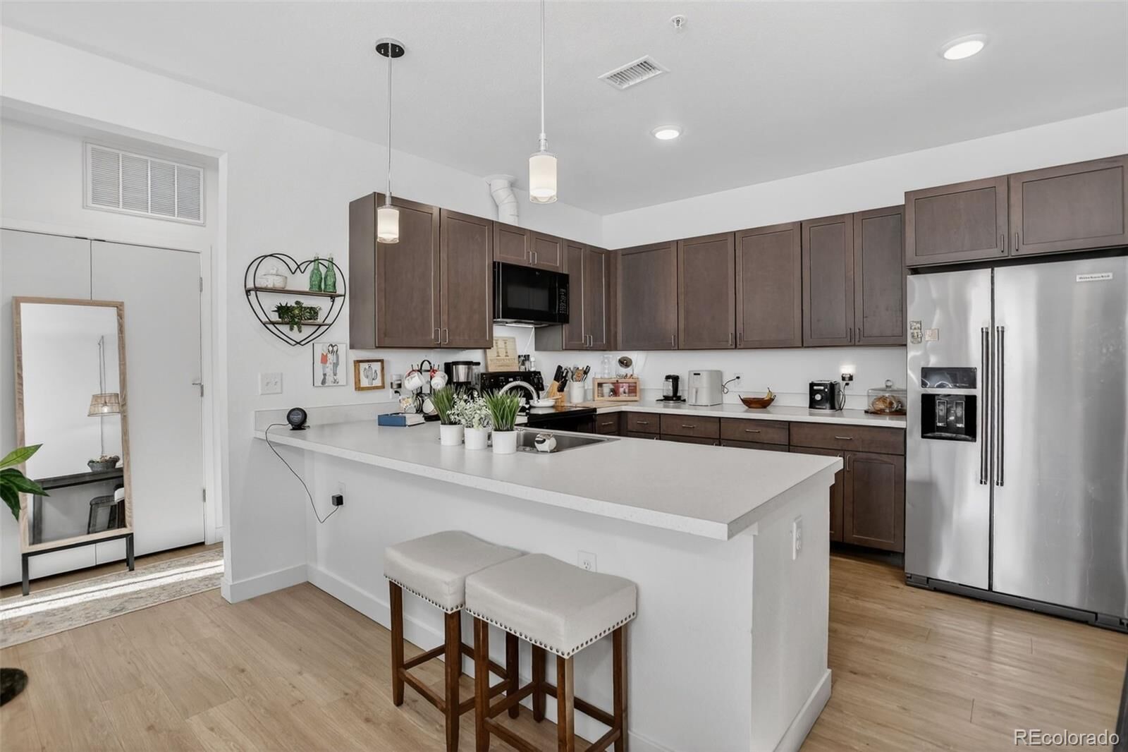 Property Photo:  8475 E 36th Avenue 221  CO 80238 