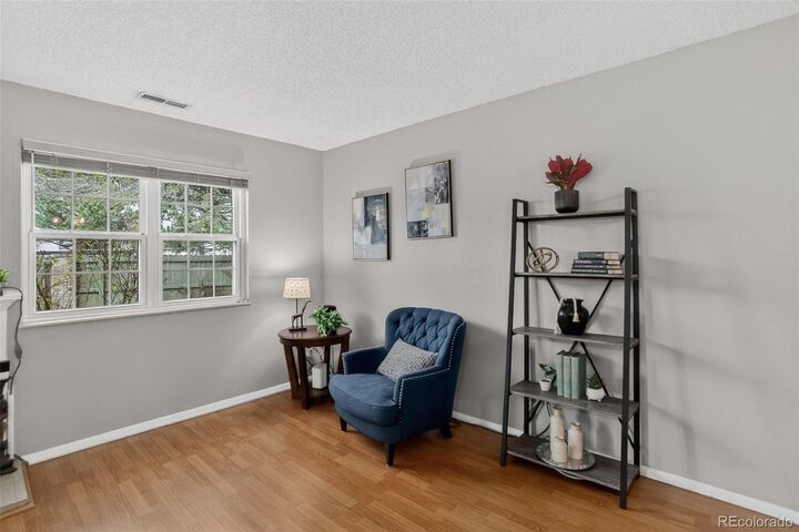 Property Photo:  3415 S Ammons Street 24-5  CO 80227 