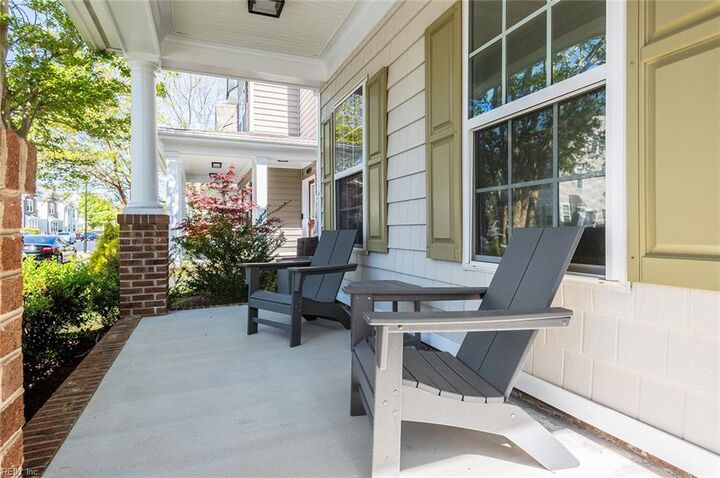 Property Photo:  6227 Cushing St  VA 23435 