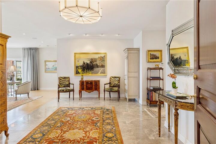 Property Photo: 111 Harrison Avenue A18 RI 02840
