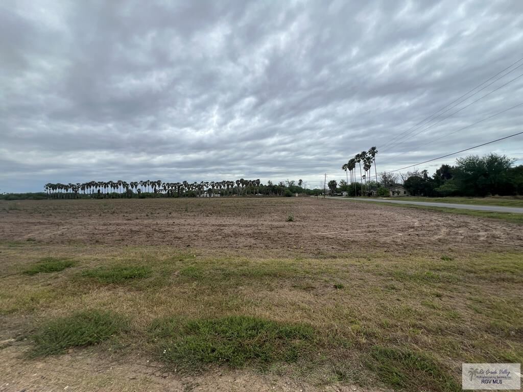 Property Photo: 27360 Baker Potts Rd. 2 TX 78552