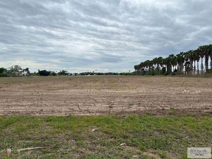Property Photo:  27288 Baker Potts Rd. 1  TX 78552 