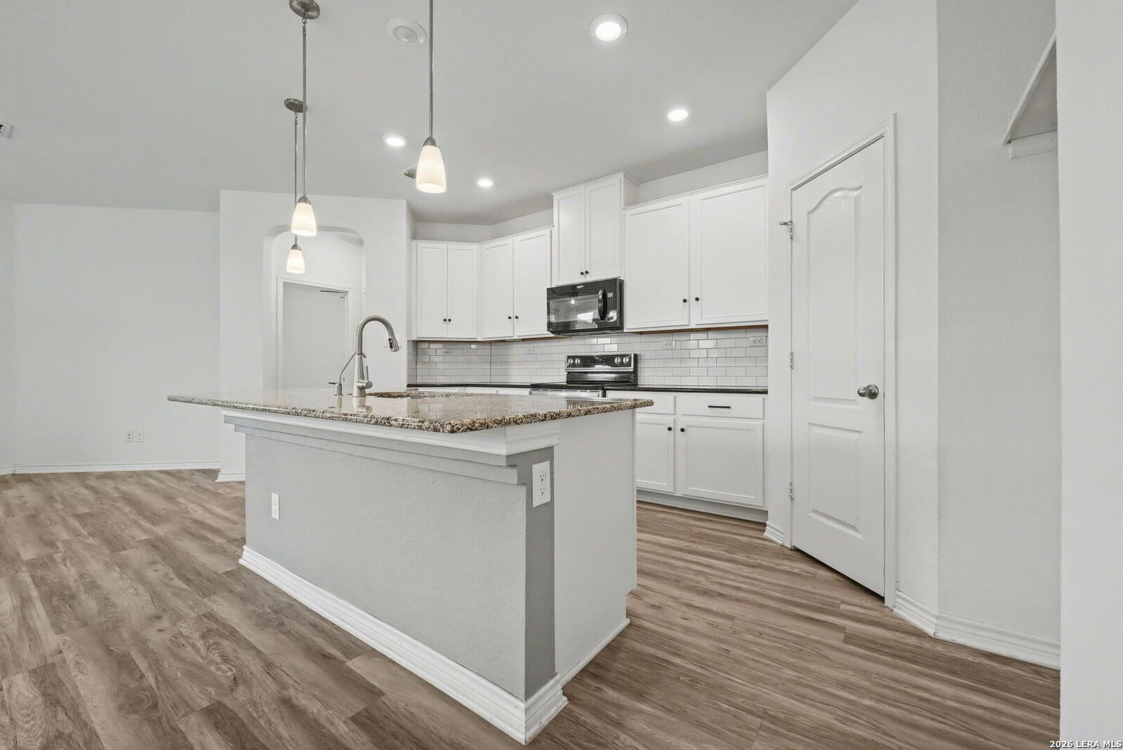 Property Photo:  4568 Klein Mdws  TX 78130 
